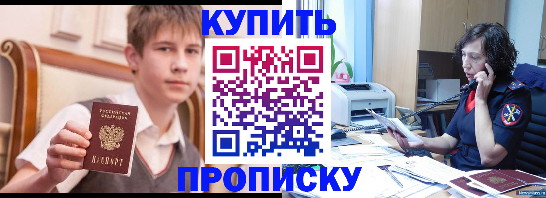 купить прописку в Сольцах